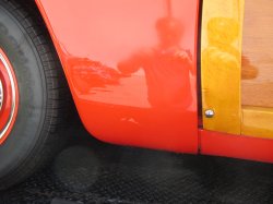 140904 51 Ford Woody Wagon.JPG